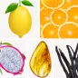Preview: Duftnoten: Zitrone, Orange, fruchtige Noten, Ambra, Vanille Preview: Duftnoten: Zitrone, Orange, fruchtige Noten, Ambra, Vanille